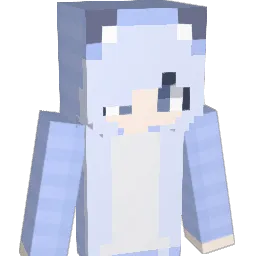 littlerabbit103