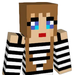 littleredmoon's Minecraft skin