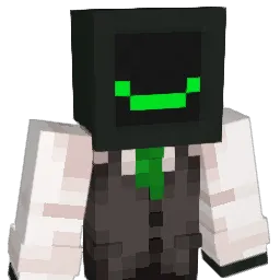 littleshadow10