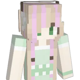 littlesnakee