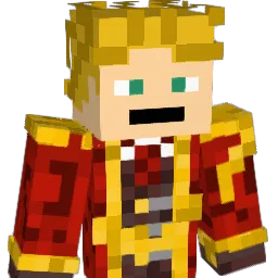 littlespider1