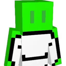 littlest_jeff2