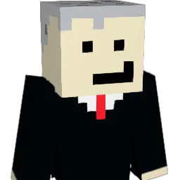 littlestjeff_67