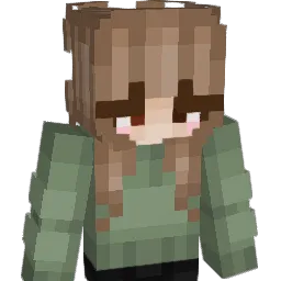 littlewiki11