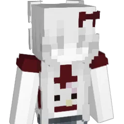 littlewinters