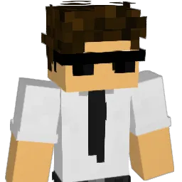 littlezedious