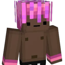 littlezepUS