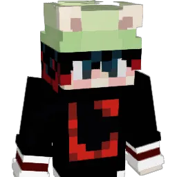 littlr_gabriel