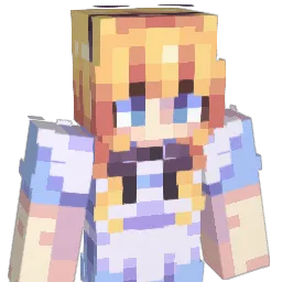 littlsistr