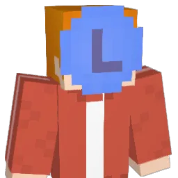 littoru