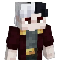lityrt