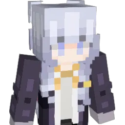 liudaji