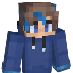 liukuo's Minecraft skin