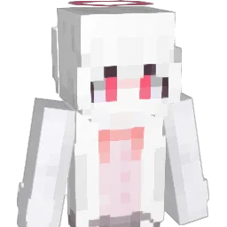 liuyingds