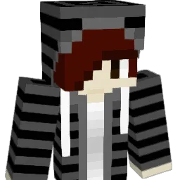 liv3leak