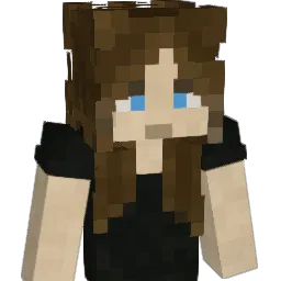 livInFear