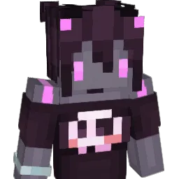 livarooniee