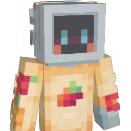 livelyeko