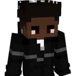 liver766