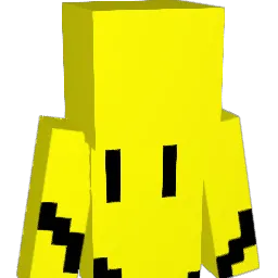 liveturtle123