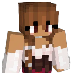 livglock