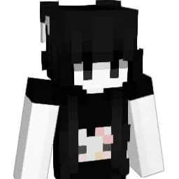 livhy