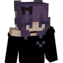 lividlynxe