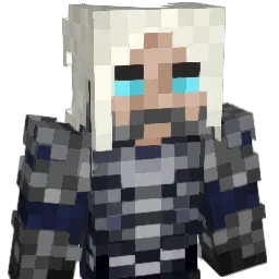 lividwookie