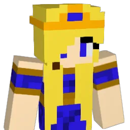 livmaxx2003