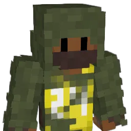 livr