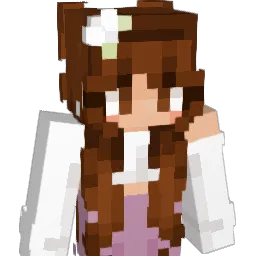 livtheratt's Minecraft skin