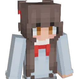 livto