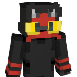 livue