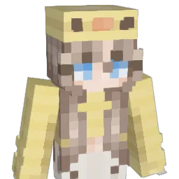 livvygo