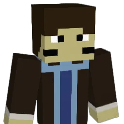 liweierd