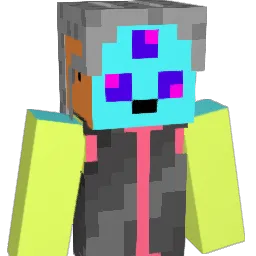 liwiCookie