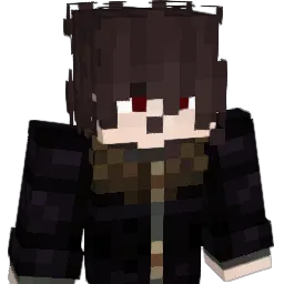 lixeirogamer