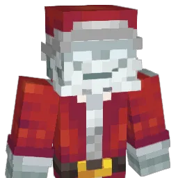 lixir_guy