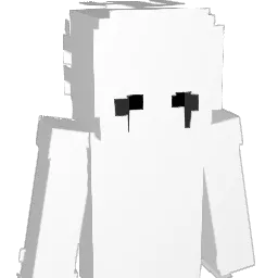 lixocx