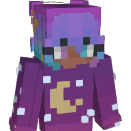 lixssiq
