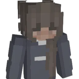 lixzzbethh
