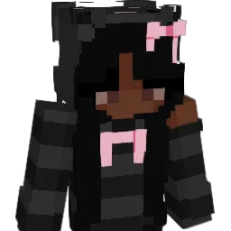liyahhhh_