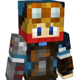 liynk
