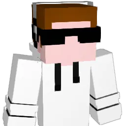 liyse