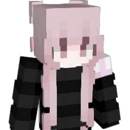 liyuusiki