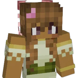 liz_ze