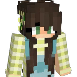 lizanyah