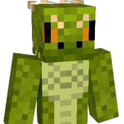 lizard184