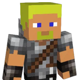 lizardB7