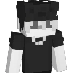 lizard_ezg